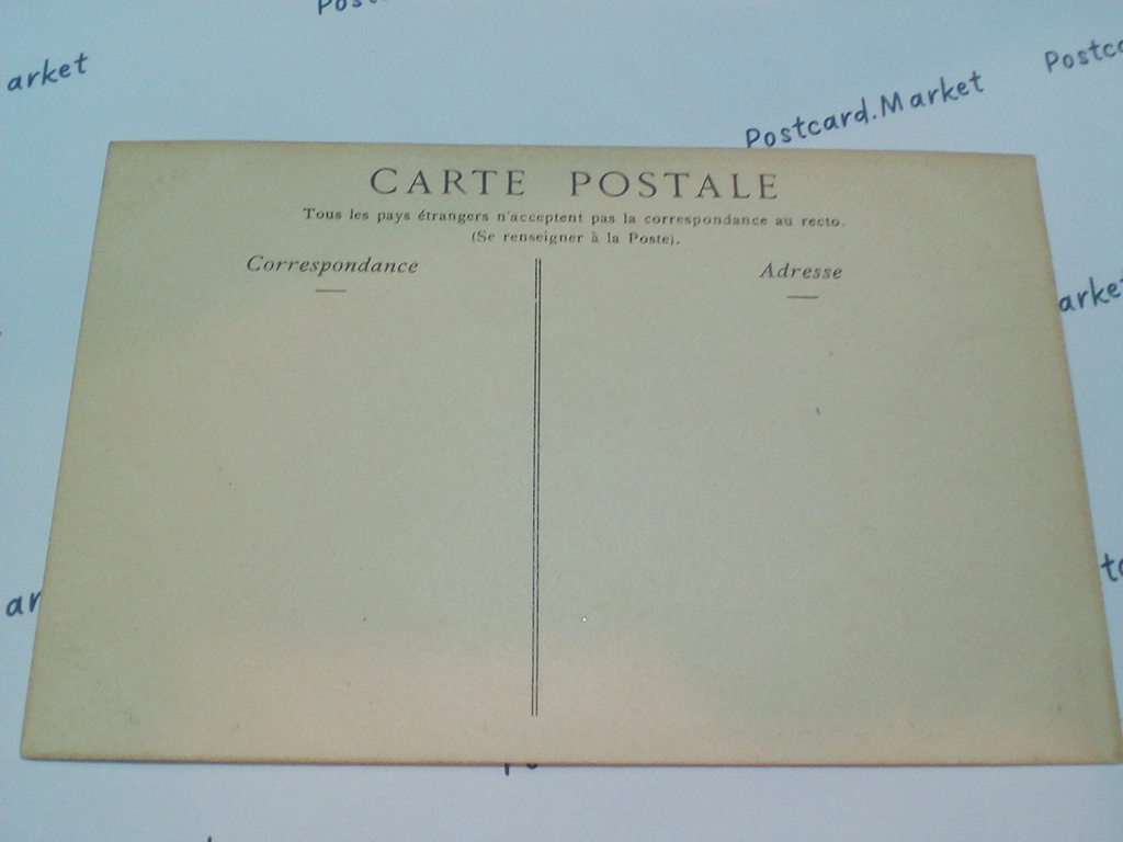 /France/FR_place_1903-1938_ASNIERES. La Grande-Rue et la Rue de Paris UNC.jpg